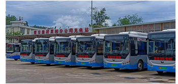 楚雄到雙柏是哪個客運站、有幾公里，要幾個小、