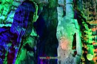 彌勒白龍洞風景名勝區(qū)